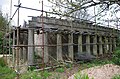 {{Listed building Scotland|16068}}