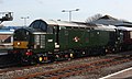 Plymouth_-_Locomotive_Services_D6817