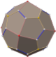 Polyhedron snub 6-8 left dual max.png