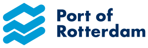 Miniatura per Port de Rotterdam