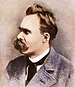 Nietzsche Genealogy Of Morals Kaufmann Pdf