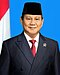 Prabowo Subianto official portrait.jpg