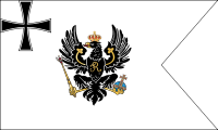 Preußische Kriegsflagge ab 1850.svg