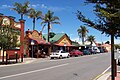 Port Noarlunga, South Australia