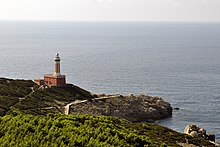 Punta Carena Lighthouse.jpg