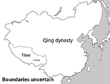 Династия Цин и Тибет.jpg