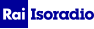 Rai Isoradio - Logo 2017