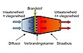 Miniatuurafbeelding voor de versie van 3 mrt 2014 00:33