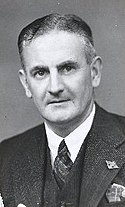 Reginald Townley.jpg