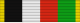 Ribbon bar of the Order of Zayed.svg