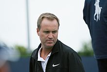 Rick Leach 2009 US Open 01.jpg