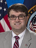 Robert Wilkie