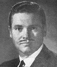 Robert W. Levering (Ohio Congressman).jpg