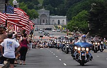 Rolling Thunder, Memorial Bridge.jpg