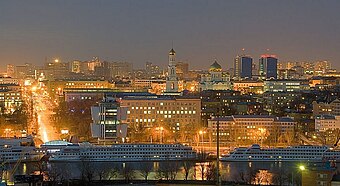 http://upload.wikimedia.org/wikipedia/commons/thumb/1/1d/Rostov-on-don_skyline.jpg/340px-Rostov-on-don_skyline.jpg
