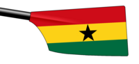 Ghana