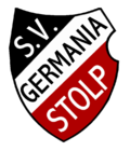 Miniatuur voor SV Germania 1903 Stolp