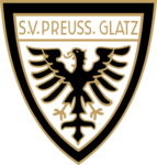 SV Preußen 1923 Glatz