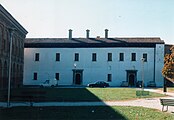 Palau dels Giardino