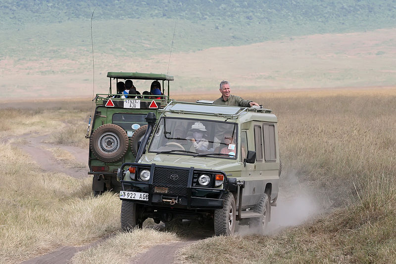 File:Safari vehicles.jpg
