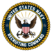 Navy Recruiting Command