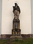 Semily - socha sv. Jana Nepomuckého.jpg