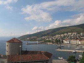 Senj.CoastView.jpg