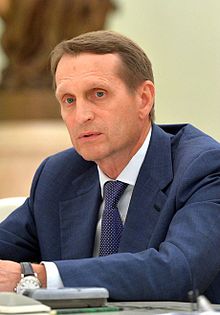 Сергей Нарышкин (2016-07-14) .jpg
