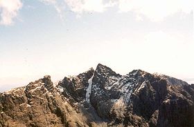 Sgurr alasdair2.jpg