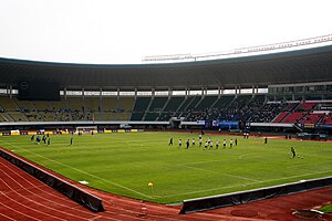 Shenzhen Stadium.jpg