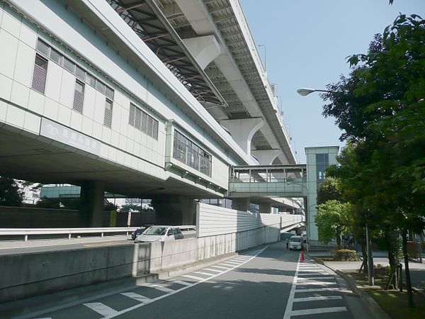 600px-Shibaurafuto-Sta.JPG