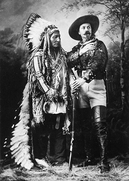 http://upload.wikimedia.org/wikipedia/commons/thumb/1/1d/Sitting_bull_and_buffalo_bill_c1885.jpg/424px-Sitting_bull_and_buffalo_bill_c1885.jpg