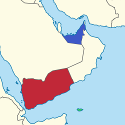 Socotra Dispute.png