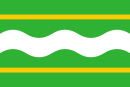 Bandeira de Soest