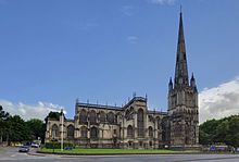 St Mary Redcliffe church.jpg