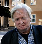 Stig Larsson (författare)