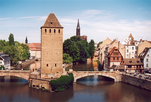 640px-Strasbourg_petite_france.jpg