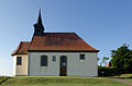 Heilig-Kreuz-Kapelle