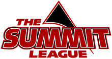 Summit logo in South Dakota colors.svg