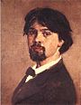 Surikov-Selfportrait2.jpg