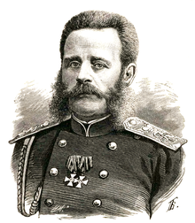 Svyatopolk-Mirsky Dmitriy Ivanovich by Borel.png