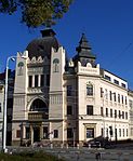 Synagoga - bývalá (Hradec Králové).jpg