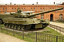 T-80 in Saint-Petersburg.jpg