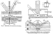 Historical detail of a steel truss with an actual revolute joint TL020504.jpg