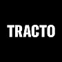 Vorschaubild für Tracto-Technik