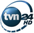 Tvn24 Logo