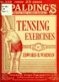 Tensing Exercises by Edward Barrett Warman