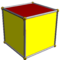 Cube