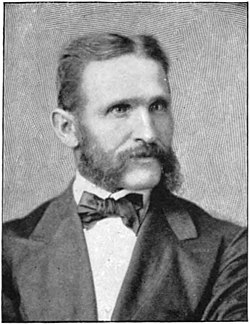 ALANSON A. SUMNER