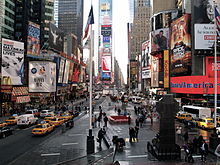 Times Square 2009.jpg